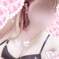 長岡デリヘル 【美女の手】地域密着!!地元新潟美女と会えるお店(ビジョノテ)の8月15日お店速報「本日電話殺到中!!!早めのお電話お待ちしております!!」