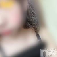 長岡デリヘル 【美女の手】地域密着!!地元新潟美女と会えるお店(ビジョノテ)の8月18日お店速報「移動のお時間でほたるちゃんお伺い可能明るく元気な女の子です」