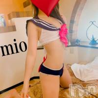 長岡デリヘル 【美女の手】地域密着!!地元新潟美女と会えるお店(ビジョノテ)の8月25日お店速報「スタイル抜群の可愛いみおちゃんと楽しいお時間を!!」