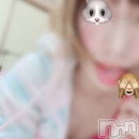 長岡デリヘル 【美女の手】地域密着!!地元新潟美女と会えるお店(ビジョノテ)の9月1日お店速報「愛嬌抜群のほたるちゃんが朝から出勤です!!」