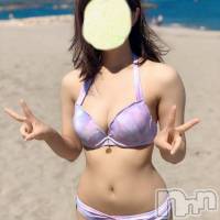 長岡デリヘル 【美女の手】地域密着!!地元新潟美女と会えるお店(ビジョノテ)の9月13日お店速報「朝から人気な二人が出勤です!!」