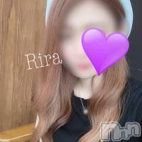 長岡デリヘル 【美女の手】地域密着!!地元新潟美女と会えるお店(ビジョノテ)の9月18日お店速報「ムラムラしてる方必見」