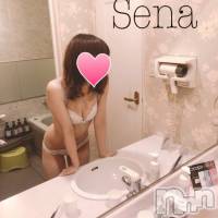 長岡デリヘル 【美女の手】地域密着!!地元新潟美女と会えるお店(ビジョノテ)の9月29日お店速報「飛び込み出勤決定正真正銘の大人気のお二人」