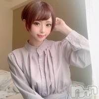 長岡デリヘル 【美女の手】地域密着!!地元新潟美女と会えるお店(ビジョノテ)の10月12日お店速報「期間限定みうちゃん出勤ですめちゃくちゃ可愛いですよ」