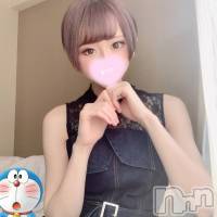 長岡デリヘル 【美女の手】地域密着!!地元新潟美女と会えるお店(ビジョノテ)の10月13日お店速報「プラチナランクの激カワ美女レア出勤の女の子も」