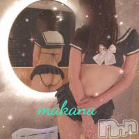 長岡デリヘル 【美女の手】地域密着!!地元新潟美女と会えるお店(ビジョノテ)の10月21日お店速報「リピ女王&人気あの子達が出勤中」