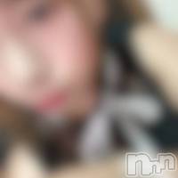 長岡デリヘル 【美女の手】地域密着!!地元新潟美女と会えるお店(ビジョノテ)の10月22日お店速報「ほたるちゃんこれからご案内可能かえでちゃんも19時から一枠行けますよ」