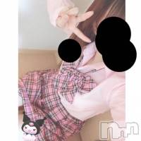 長岡デリヘル 【美女の手】地域密着!!地元新潟美女と会えるお店(ビジョノテ)の10月27日お店速報「【ありいちゃん】飛び込み出勤!!空き枠残り僅か!!!」