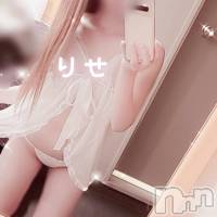 長岡デリヘル 【美女の手】地域密着!!地元新潟美女と会えるお店(ビジョノテ)の11月1日お店速報「愛嬌抜群りせちゃんが17時からお伺い可能~」