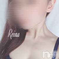長岡デリヘル 【美女の手】地域密着!!地元新潟美女と会えるお店(ビジョノテ)の12月18日お店速報「Gれいなちゃん出勤予約争奪戦です」