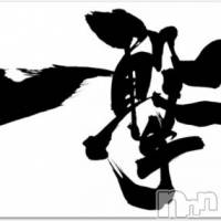 長岡デリヘル 【美女の手】地域密着!!地元新潟美女と会えるお店(ビジョノテ)の12月22日お店速報「これからご案内出来ます本日一撃イベント開催中」