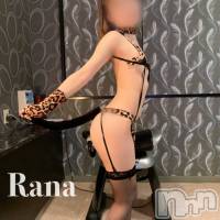 長岡デリヘル 【美女の手】地域密着!!地元新潟美女と会えるお店(ビジョノテ)の1月12日お店速報「夜から超おすすめの2人が出勤です」