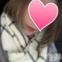 長岡デリヘル 【美女の手】地域密着!!地元新潟美女と会えるお店(ビジョノテ)の1月22日お店速報「初出勤や人気な子が揃い踏み！！今日のVISIONは激熱です！！」