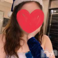 長岡デリヘル 【美女の手】地域密着!!地元新潟美女と会えるお店(ビジョノテ)の1月31日お店速報「朝からオススメの2人が出勤です///」