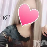 長岡デリヘル 【美女の手】地域密着!!地元新潟美女と会えるお店(ビジョノテ)の2月8日お店速報「イイ子達揃ってます！！今日もVISIONは激熱です」