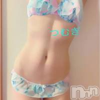長岡デリヘル 【美女の手】地域密着!!地元新潟美女と会えるお店(ビジョノテ)の2月9日お店速報「清楚でスレンダー素人系つむぎちゃん最短10分でイケます♪」
