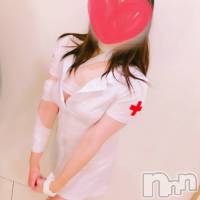 長岡デリヘル 【美女の手】地域密着!!地元新潟美女と会えるお店(ビジョノテ)の2月11日お店速報「この価格でこんなに可愛い女の子が…？断言します本日は良い子しかいません！」