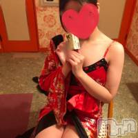 長岡デリヘル 【美女の手】地域密着!!地元新潟美女と会えるお店(ビジョノテ)の2月27日お店速報「ハイレベル美女たちが揃ってます」