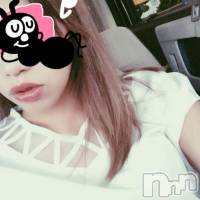 長岡デリヘル 【美女の手】地域密着!!地元新潟美女と会えるお店(ビジョノテ)の2月28日お店速報「完売必至！！当店の元気印『かえでちゃん☆』まだ空き枠ございます！！！」