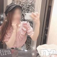 長岡デリヘル 【美女の手】地域密着!!地元新潟美女と会えるお店(ビジョノテ)の3月17日お店速報「レア出勤多数見逃せない女の子が出勤です」