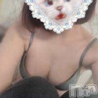 長岡デリヘル 【美女の手】地域密着!!地元新潟美女と会えるお店(ビジョノテ)の4月24日お店速報「みなちゃんこれからすぐお伺い可能！アイドル系の美少女です！」