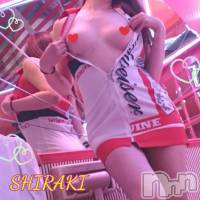 長岡デリヘル 【美女の手】地域密着!!地元新潟美女と会えるお店(ビジョノテ)の4月26日お店速報「夜からもエロスたっぷりのお時間を当店でお過ごし下さい」