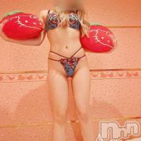 長岡デリヘル 【美女の手】地域密着!!地元新潟美女と会えるお店(ビジョノテ)の4月28日お店速報「一撃イベント最短ご案内時間はこちら新人★レア出勤★初出勤♪」