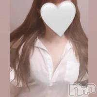 長岡デリヘル 【美女の手】地域密着!!地元新潟美女と会えるお店(ビジョノテ)の5月21日お店速報「本日も楽しい時間を当店でお過ごし下さい♪」