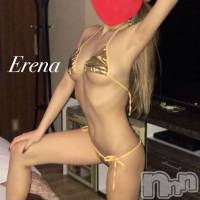 長岡デリヘル 【美女の手】地域密着!!地元新潟美女と会えるお店(ビジョノテ)の6月6日お店速報「飛び込み出勤あり!人気のあの子にも空きが!見逃すな♪」
