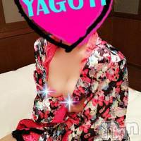 長岡デリヘル 【美女の手】地域密着!!地元新潟美女と会えるお店(ビジョノテ)の6月18日お店速報「空き枠アリ！！休日の幕開けをステキな時間で」