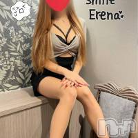 長岡デリヘル 【美女の手】地域密着!!地元新潟美女と会えるお店(ビジョノテ)の7月10日お店速報「本日も人気の女の子達が出勤♪お早めにお電話下さい!!」