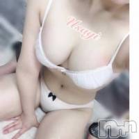 長岡デリヘル 【美女の手】地域密着!!地元新潟美女と会えるお店(ビジョノテ)の7月24日お店速報「激レア美少女たち出勤空き枠ありますのでお早めに」