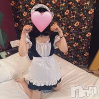 長岡デリヘル 【美女の手】地域密着!!地元新潟美女と会えるお店(ビジョノテ)の8月12日お店速報「エロさたっぷりのお姉さんと楽しい時間をお過ごし下さい!!」