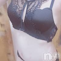 長岡デリヘル 【美女の手】地域密着!!地元新潟美女と会えるお店(ビジョノテ)の8月23日お店速報「レア業界未経験ガール＆リピ率半端ない大人気嬢が出勤中です」