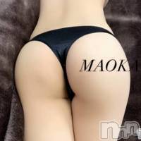長岡デリヘル 【美女の手】地域密着!!地元新潟美女と会えるお店(ビジョノテ)の8月24日お店速報「夜はギャル祭り色んなランク＆雰囲気のギャル勢ぞろい」