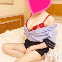 長岡デリヘル 【美女の手】地域密着!!地元新潟美女と会えるお店(ビジョノテ)の9月5日お店速報「本日は激アツ当店の可愛いGIRLたちと楽しい時間をお過ごし下さい♪」