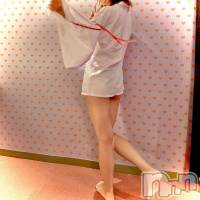 長岡デリヘル 【美女の手】地域密着!!地元新潟美女と会えるお店(ビジョノテ)の9月21日お店速報「飛込み出勤もありすぐに会えちゃう女の子います」