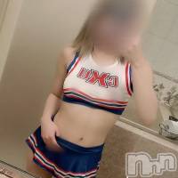 長岡デリヘル 【美女の手】地域密着!!地元新潟美女と会えるお店(ビジョノテ)の10月8日お店速報「必見過ぎるメンツ！！激アツです！！！」