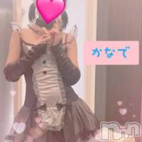 長岡デリヘル 【美女の手】地域密着!!地元新潟美女と会えるお店(ビジョノテ)の10月10日お店速報「”極上”厳選されたエチエチガール揃ってます！！」