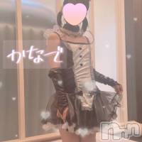 長岡デリヘル 【美女の手】地域密着!!地元新潟美女と会えるお店(ビジョノテ)の10月30日お店速報「厳選ガール大集合！！濃厚な時間をお過ごし下さい！！」