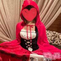 長岡デリヘル 【美女の手】地域密着!!地元新潟美女と会えるお店(ビジョノテ)の11月20日お店速報「本日も人気の女の子達が出勤!!残り枠もあと僅か!!お早めに♪」
