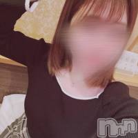 長岡デリヘル 【美女の手】地域密着!!地元新潟美女と会えるお店(ビジョノテ)の11月28日お店速報「本日初出勤の癒し系つきちゃん23時以降ご案内可能」