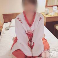 長岡デリヘル 【美女の手】地域密着!!地元新潟美女と会えるお店(ビジョノテ)の12月11日お店速報「りさちゃん15時からラスト1枠！！！！」