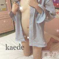 長岡デリヘル 【美女の手】地域密着!!地元新潟美女と会えるお店(ビジョノテ)の12月19日お店速報「愛嬌たっぷりかえでちゃん最短13時50分からご案内可能です♪」
