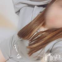 長岡デリヘル 【美女の手】地域密着!!地元新潟美女と会えるお店(ビジョノテ)の1月5日お店速報「ほんわか癒し系つきちゃん20時からご案内可能です♪」