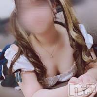 長岡デリヘル 【美女の手】地域密着!!地元新潟美女と会えるお店(ビジョノテ)の1月30日お店速報「癒し系つきちゃん・新人るいちゃんこれから最終枠でご案内!!」