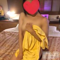 長岡デリヘル 【美女の手】地域密着!!地元新潟美女と会えるお店(ビジョノテ)の2月19日お店速報「綺麗な大人のお姉さんと濃厚なお時間過ごしませんか？」