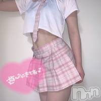 長岡デリヘル 【美女の手】地域密着!!地元新潟美女と会えるお店(ビジョノテ)の2月28日お店速報「【本日一撃イベント開催中】飛び込み出勤あり空き時間随時更新中」