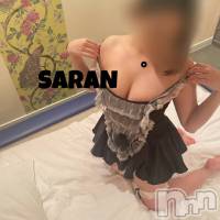 長岡デリヘル 【美女の手】地域密着!!地元新潟美女と会えるお店(ビジョノテ)の3月1日お店速報「スレンダー美脚かえでちゃん・グラマー巨乳さらんちゃん早番出勤♪」