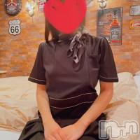 長岡デリヘル 【美女の手】地域密着!!地元新潟美女と会えるお店(ビジョノテ)の3月14日お店速報「人気のきほちゃん早番出勤♪巨乳いぶきちゃんも♪お早めに!!」